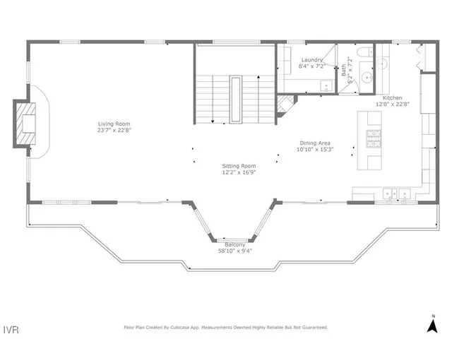 $3,450,000 | 868 Tyner Way, Incline Village, NV 89451