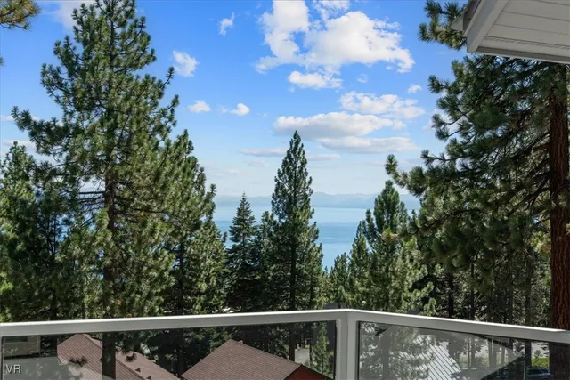 $3,450,000 | 868 Tyner Way, Incline Village, NV 89451