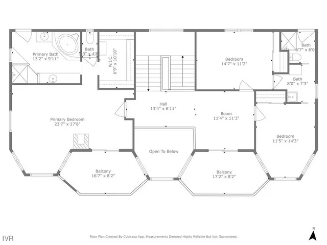 $3,450,000 | 868 Tyner Way, Incline Village, NV 89451