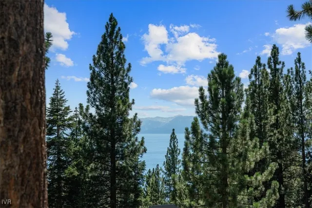 $3,450,000 | 868 Tyner Way, Incline Village, NV 89451