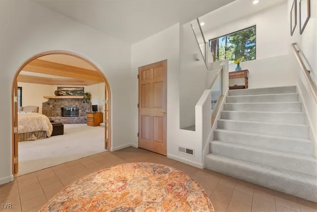 $3,450,000 | 868 Tyner Way, Incline Village, NV 89451