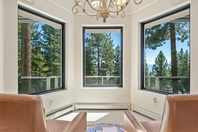 $3,450,000 | 868 Tyner Way, Incline Village, NV 89451