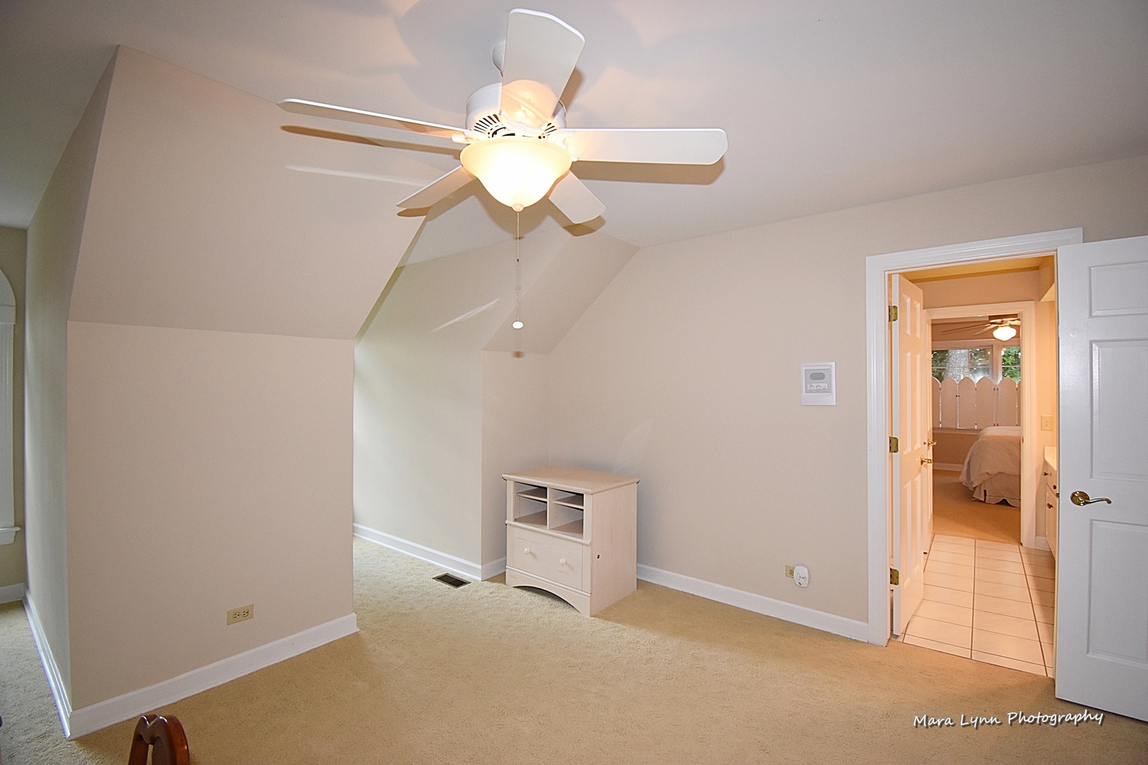 4N555 Hidden Oaks Road St. Charles, IL 60175 - Photo 31 of 41
