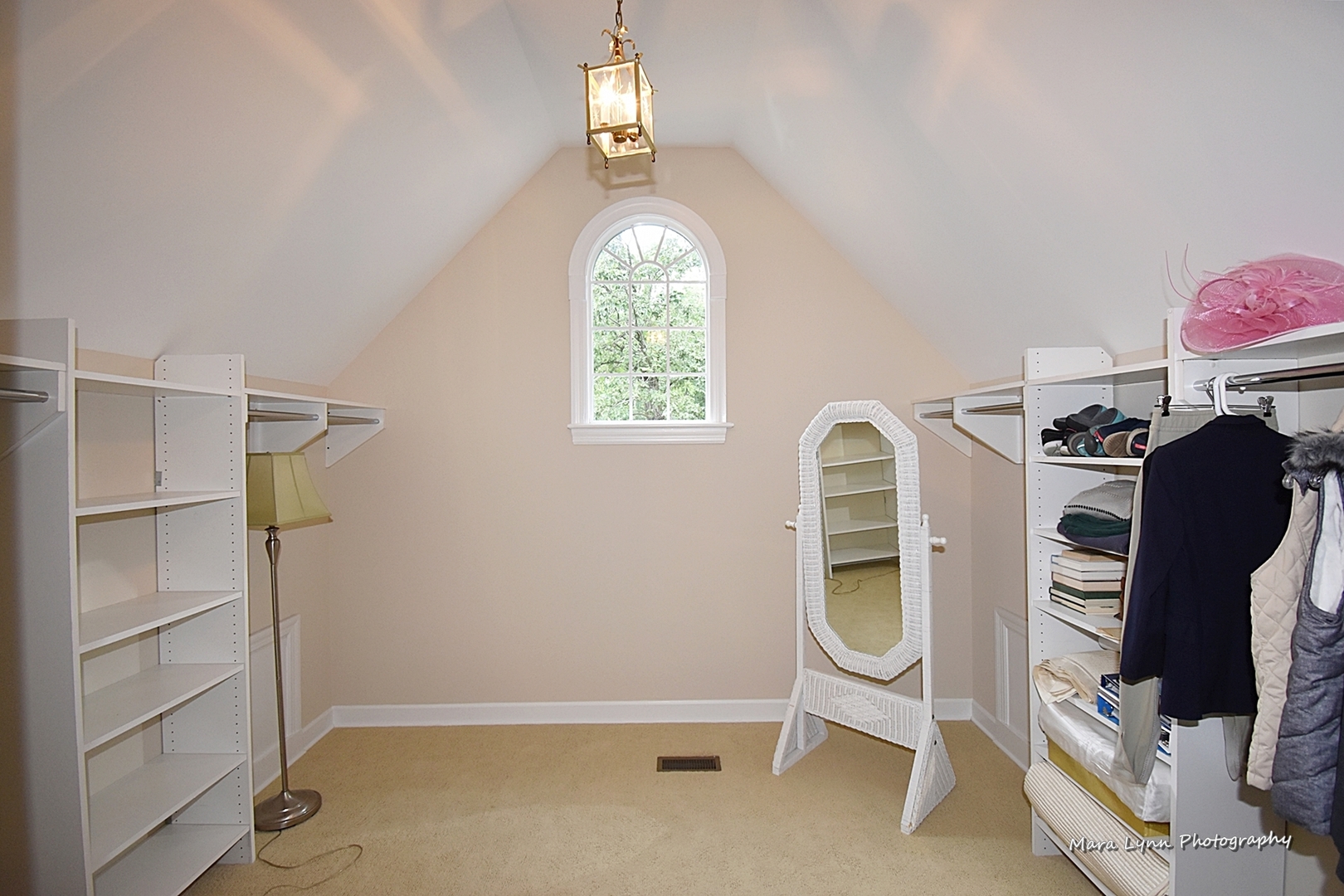 4N555 Hidden Oaks Road St. Charles, IL 60175 - Photo 35 of 41