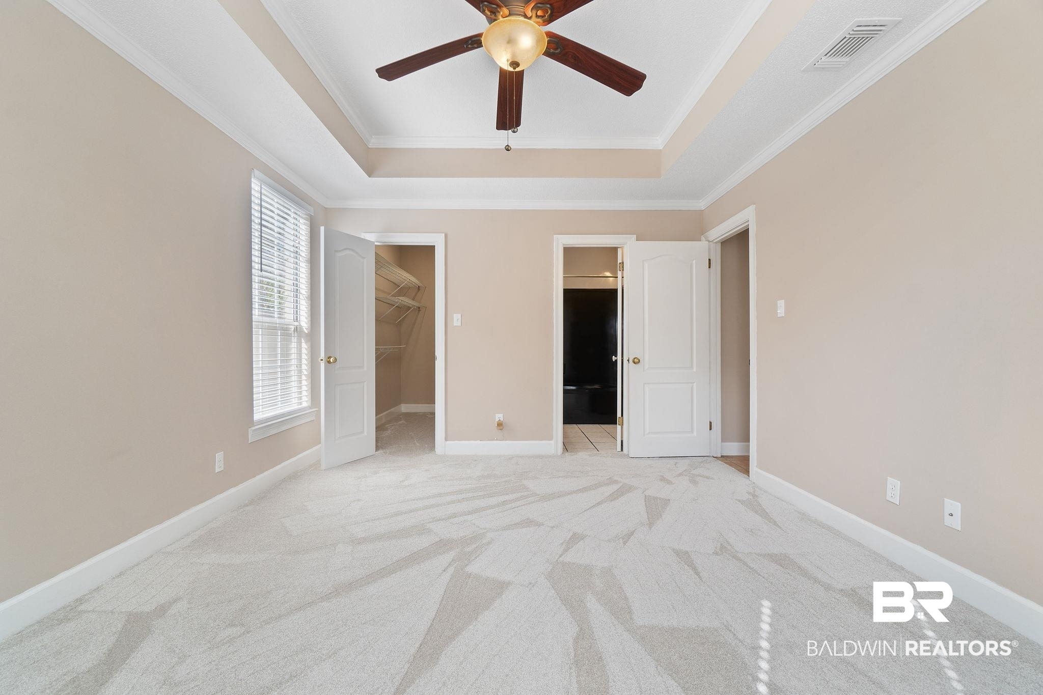 176 Lakeview Loop Daphne, AL 36526 - Photo 21 of 50