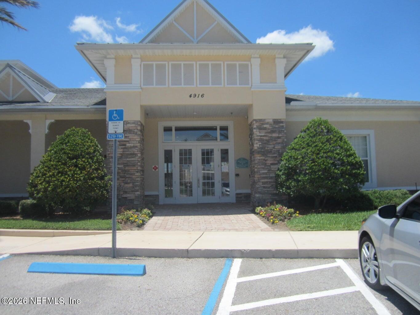 8215 Green Parrot Road, Unit 103 Jacksonville, FL 32256 - Photo 26 of 28 20240623164704908838000000-o