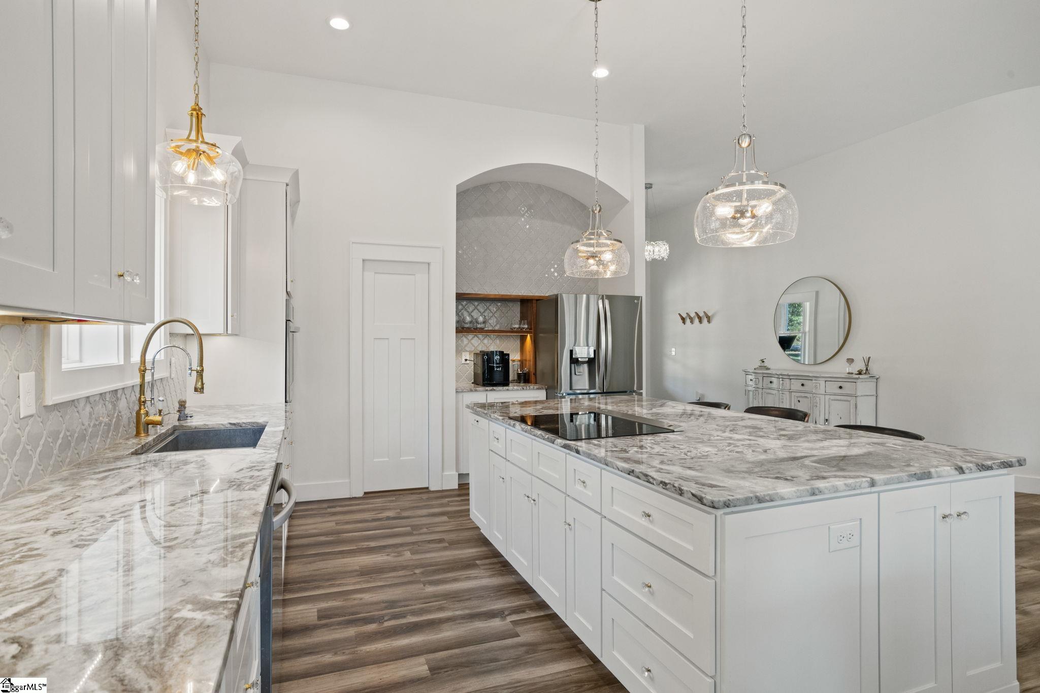 2181 Fate Dill Road Greer, SC 29651 - Photo 12 of 45