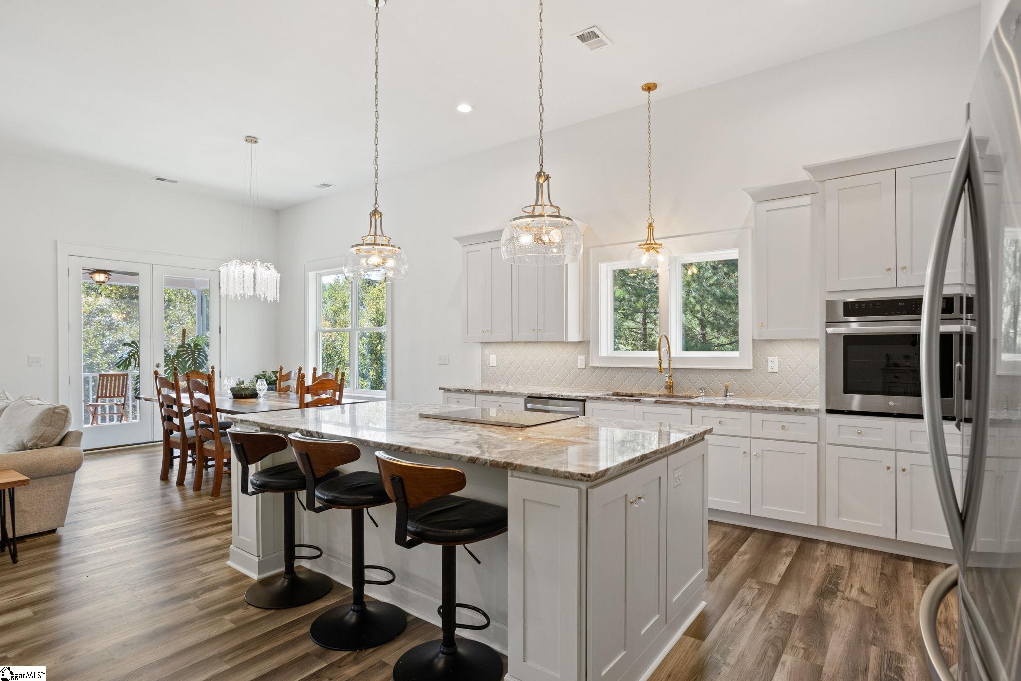 2181 Fate Dill Road Greer, SC 29651 - Photo 13 of 45