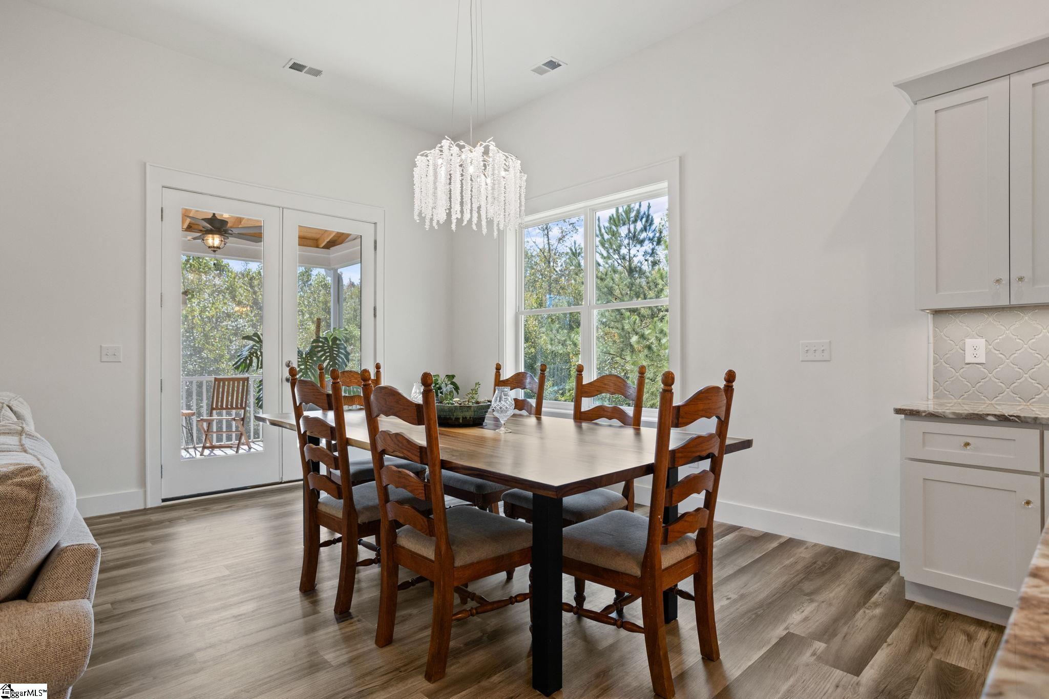 2181 Fate Dill Road Greer, SC 29651 - Photo 15 of 45