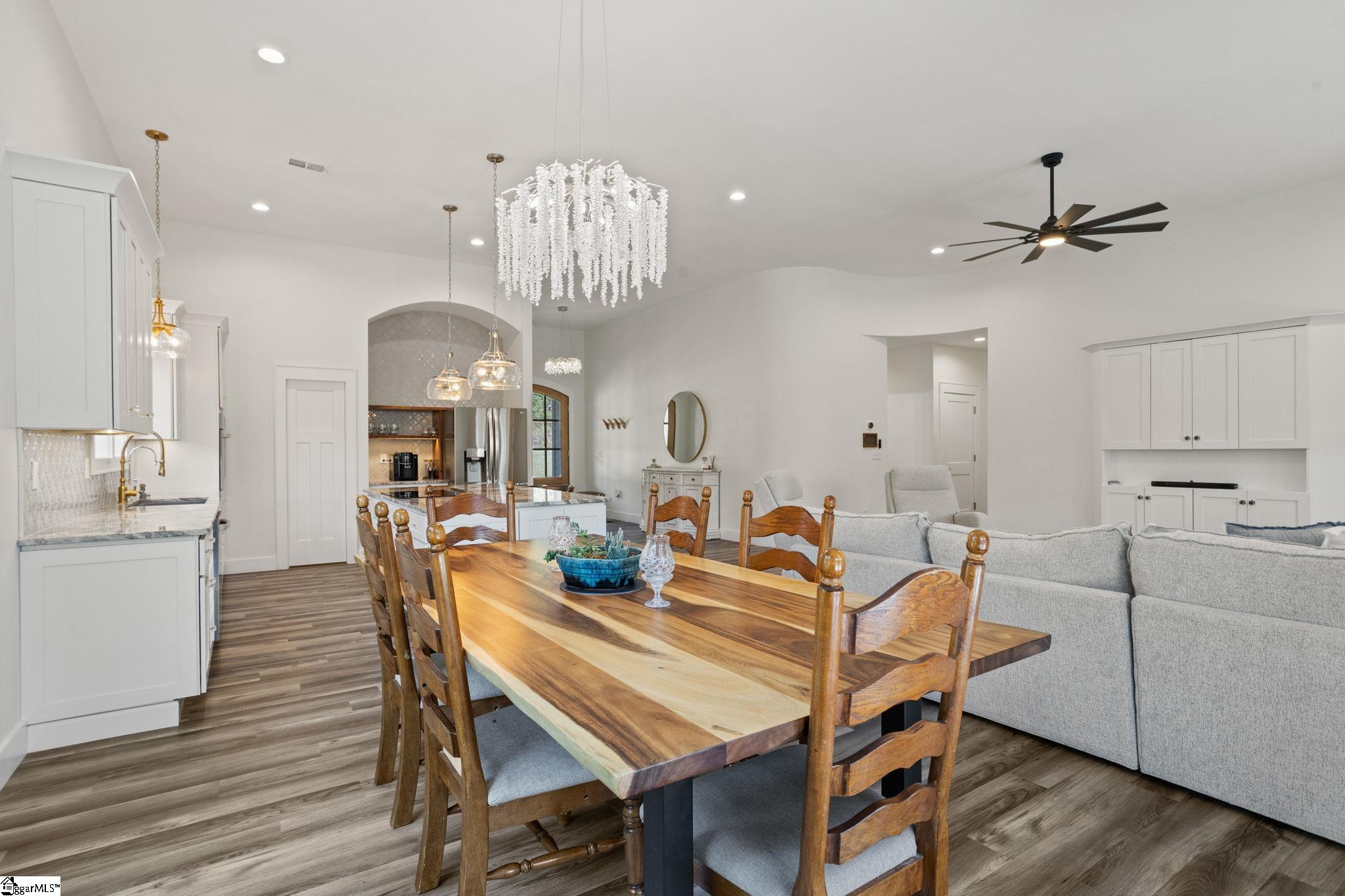 2181 Fate Dill Road Greer, SC 29651 - Photo 16 of 45