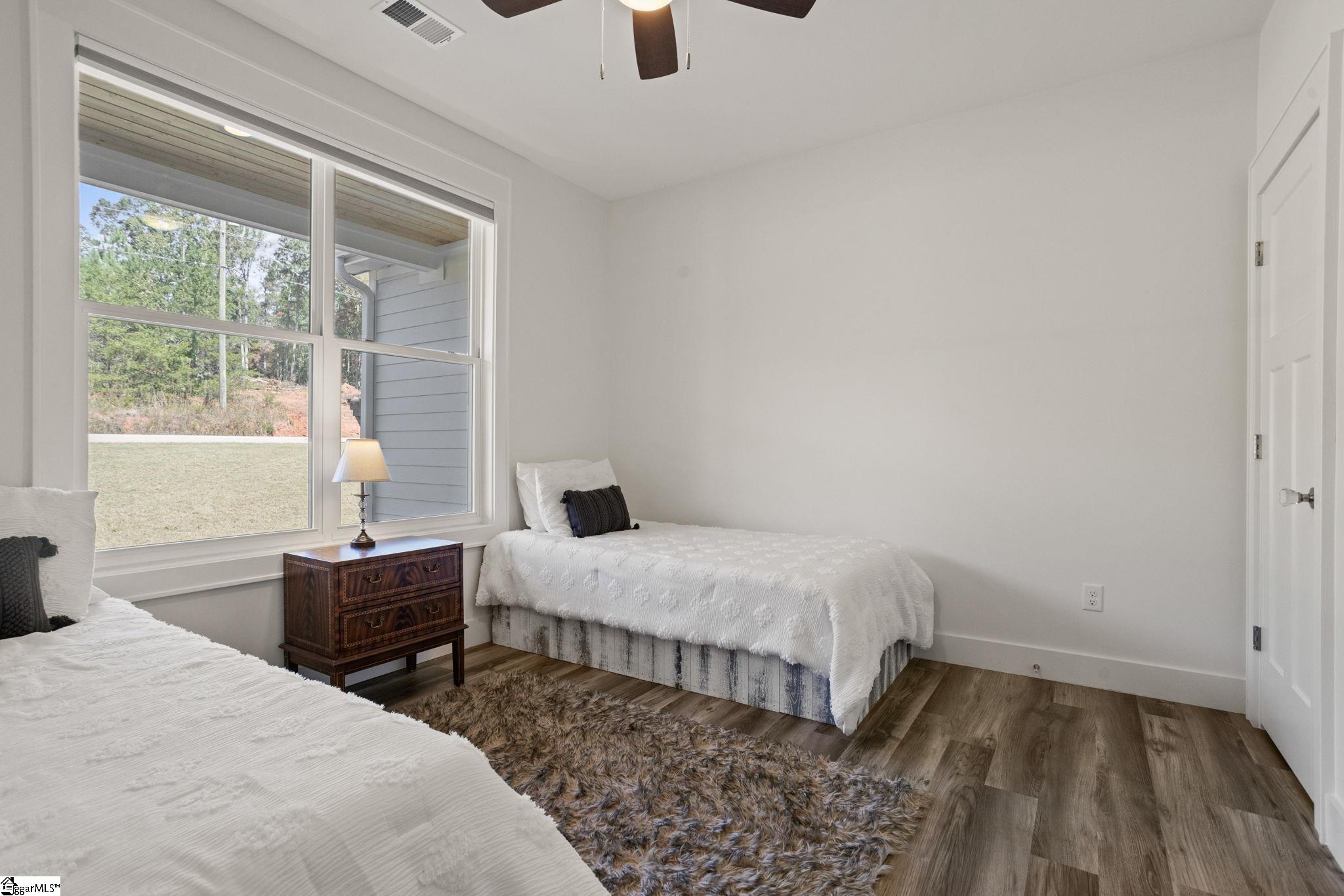 2181 Fate Dill Road Greer, SC 29651 - Photo 21 of 45