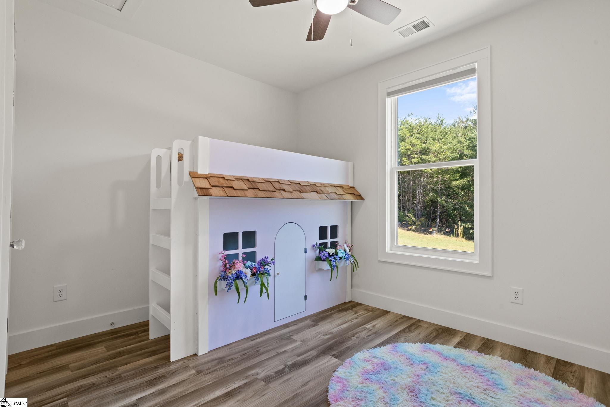 2181 Fate Dill Road Greer, SC 29651 - Photo 27 of 45