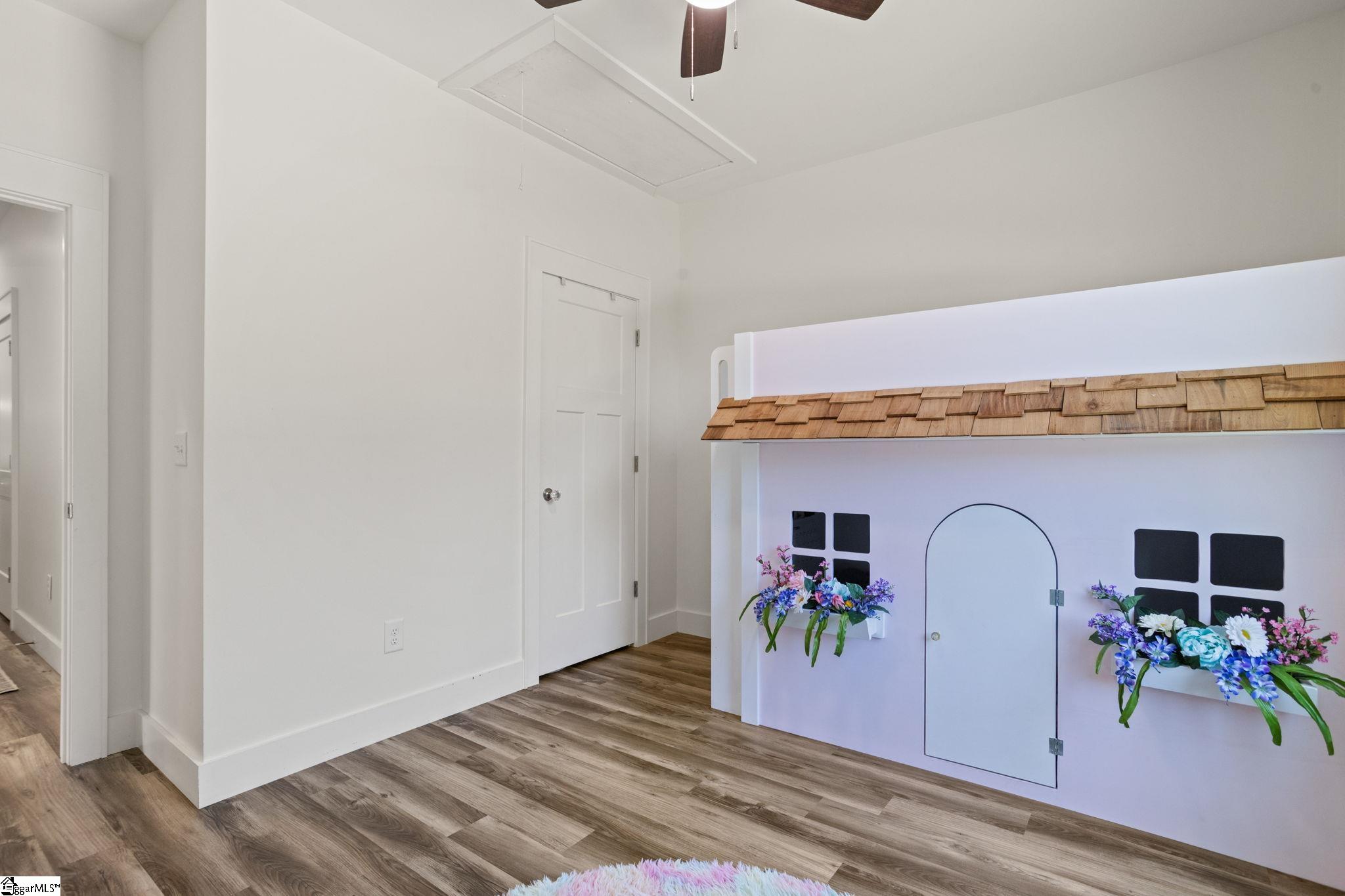 2181 Fate Dill Road Greer, SC 29651 - Photo 28 of 45