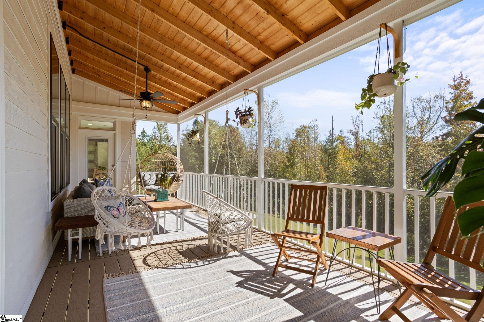 2181 Fate Dill Road Greer, SC 29651 - Photo 36 of 45