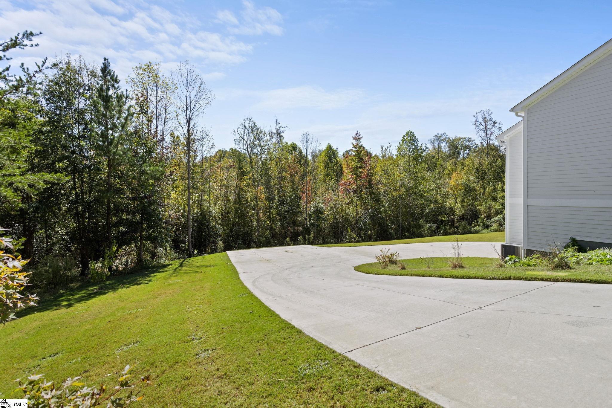 2181 Fate Dill Road Greer, SC 29651 - Photo 38 of 45