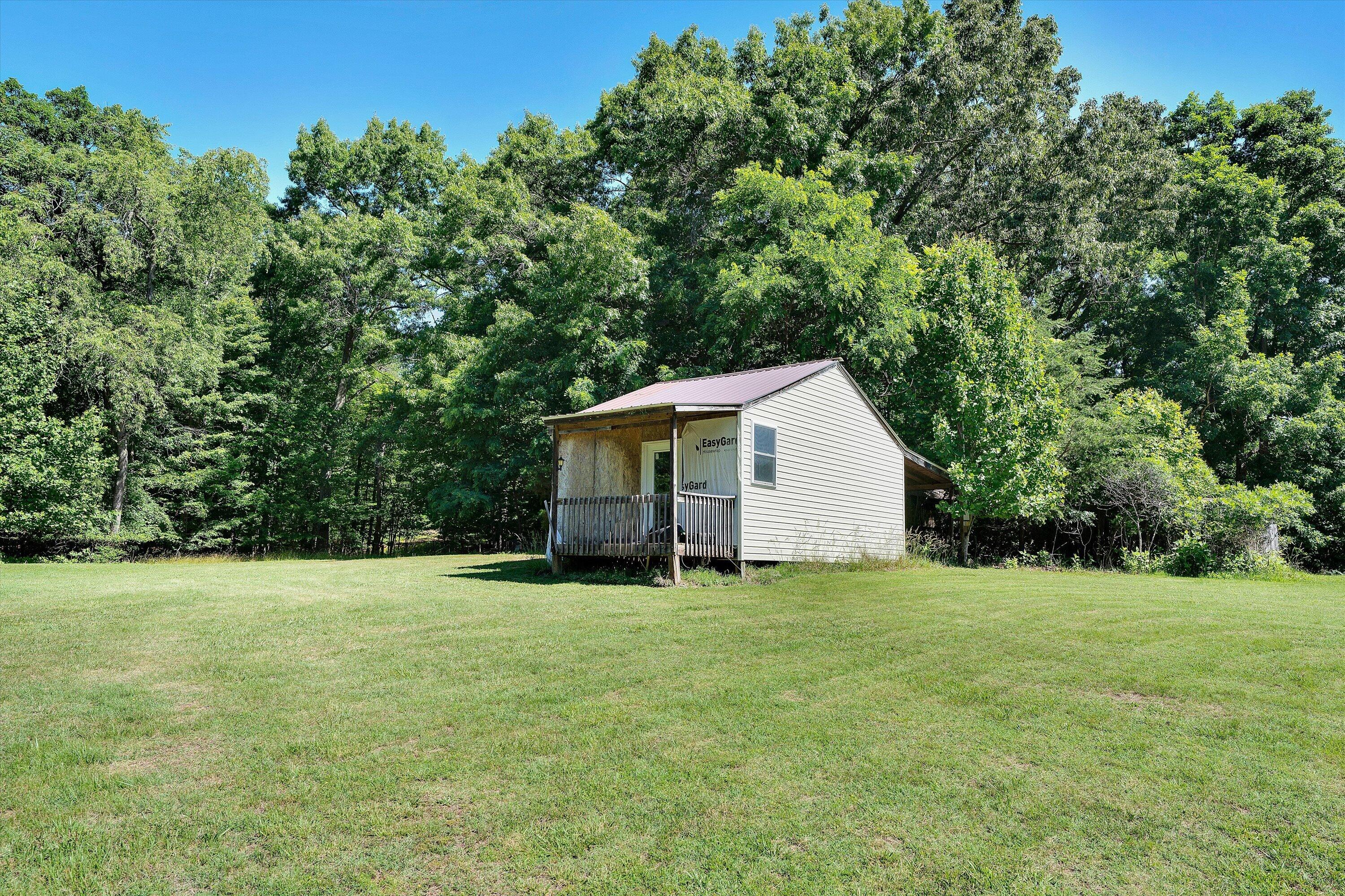 1555 Coopers Cove Road Hardy, VA 24101 - Photo 46 of 49 46-DSC00127