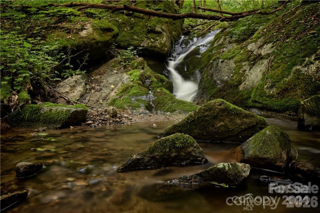 2736 Howell Branch Road Green Mountain, NC 28740 - Photo 33 of 44