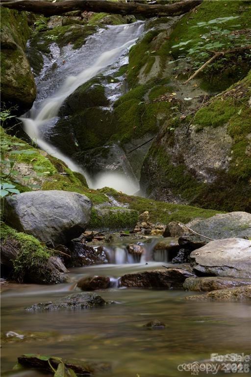 2736 Howell Branch Road Green Mountain, NC 28740 - Photo 35 of 44