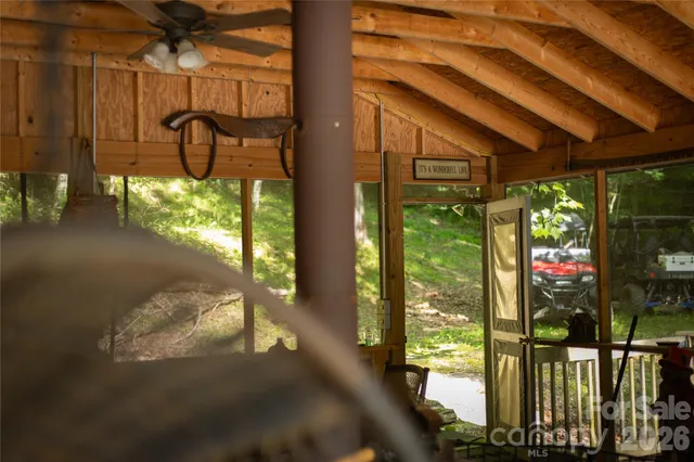 $2,900,000 | 2736 Howell Branch Road, Green Mountain, NC 28740