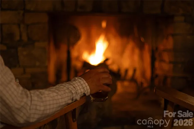 a vase of flowers sitting on a table