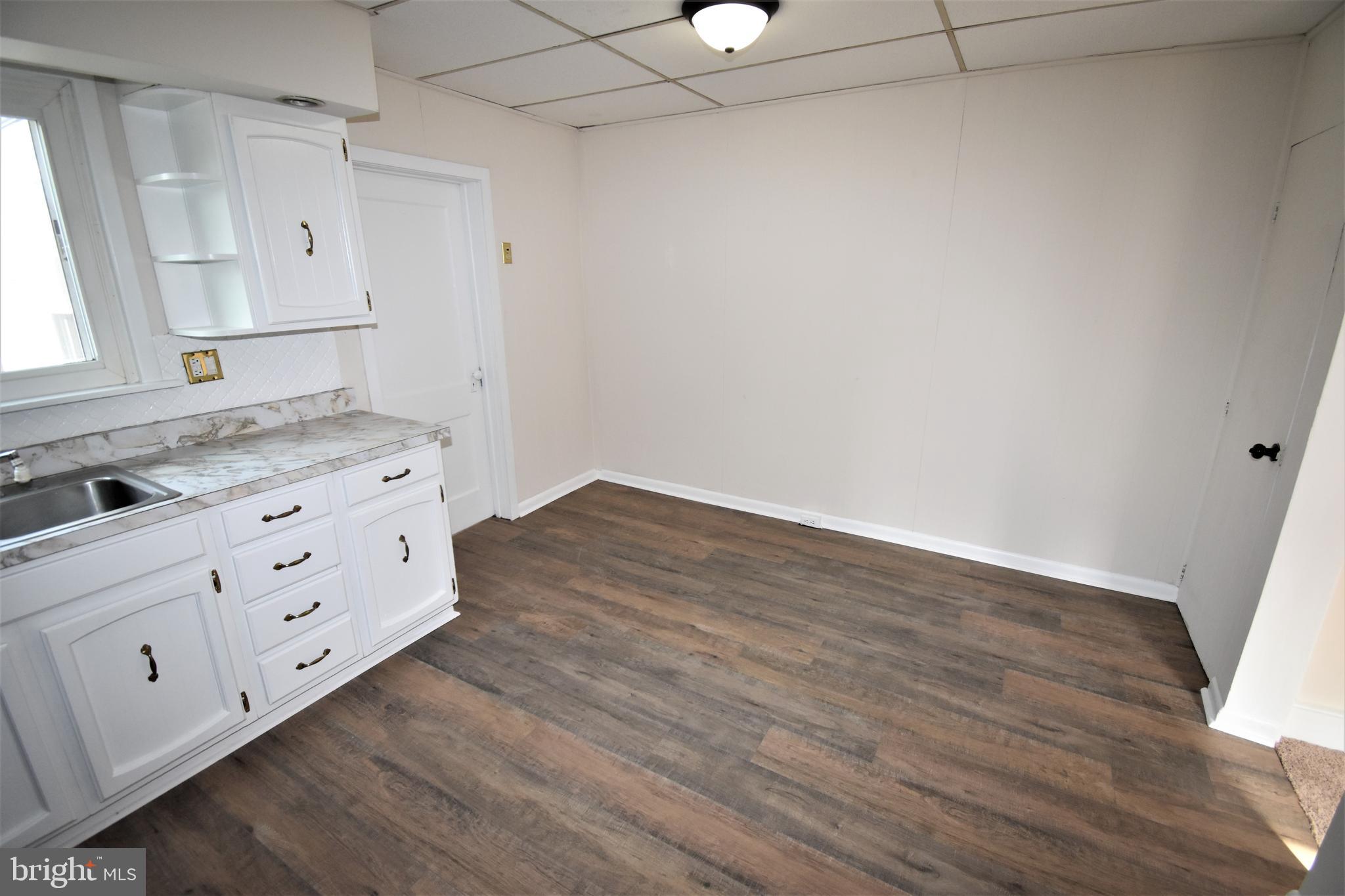 326 Cleveland Avenue Riverside, NJ 08075 - Photo 11 of 22