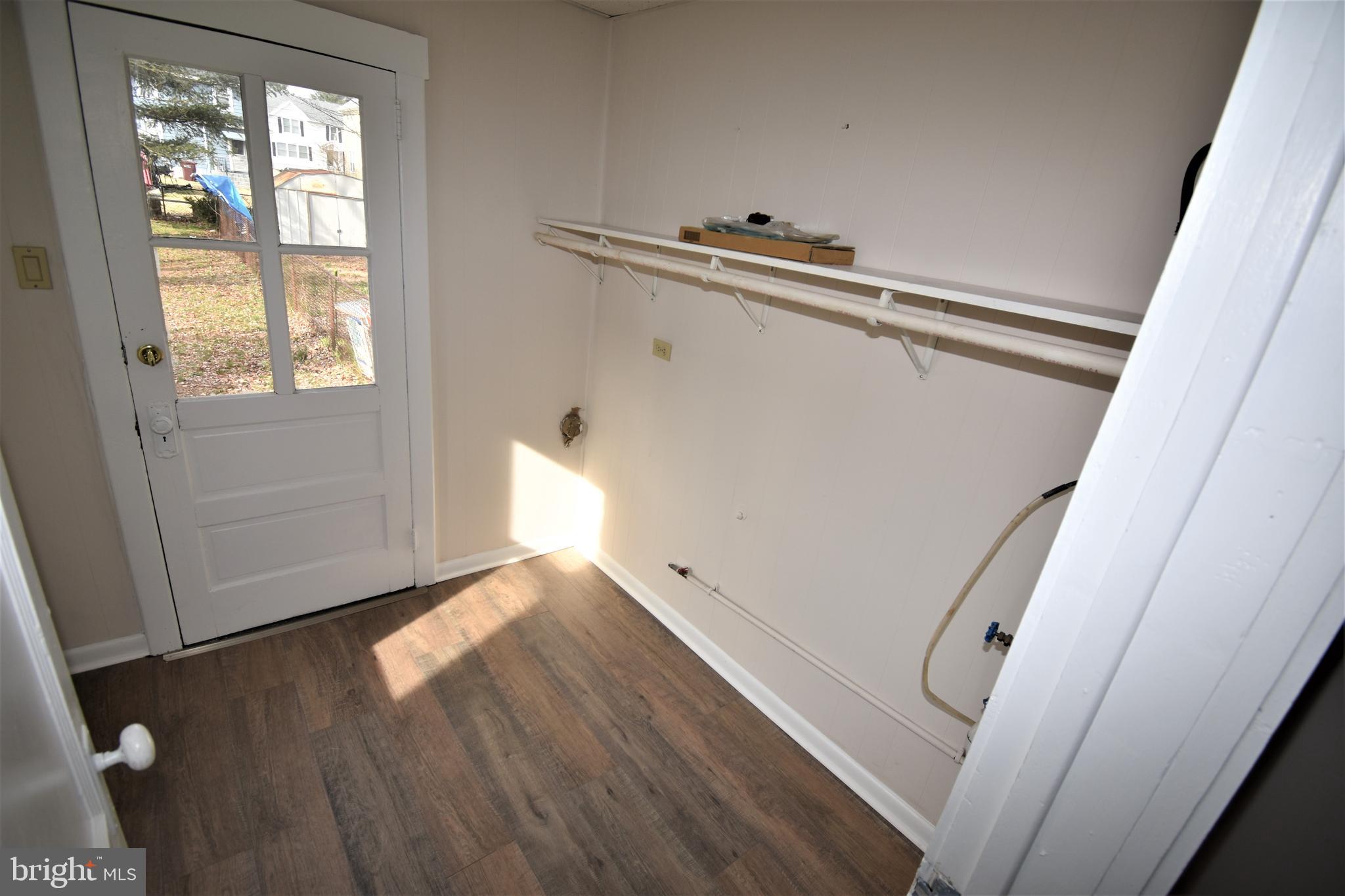 326 Cleveland Avenue Riverside, NJ 08075 - Photo 12 of 22