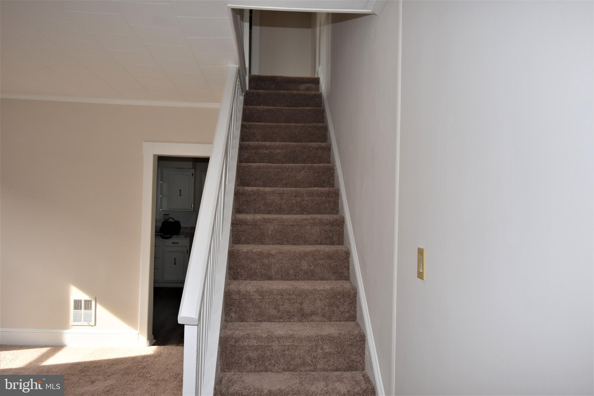 326 Cleveland Avenue Riverside, NJ 08075 - Photo 13 of 22