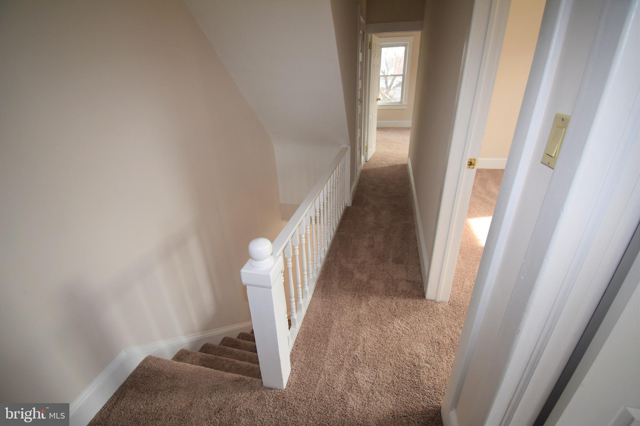 326 Cleveland Avenue Riverside, NJ 08075 - Photo 14 of 22