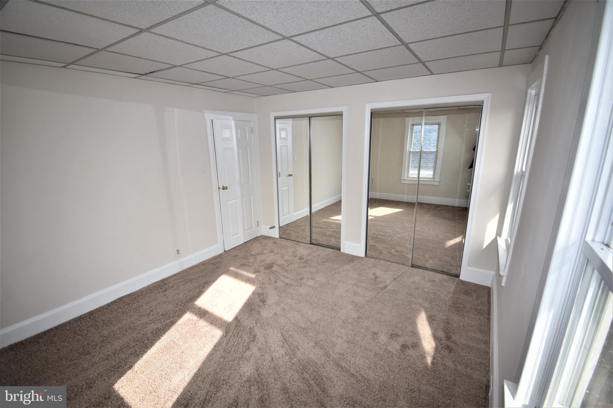 326 Cleveland Avenue Riverside, NJ 08075 - Photo 15 of 22