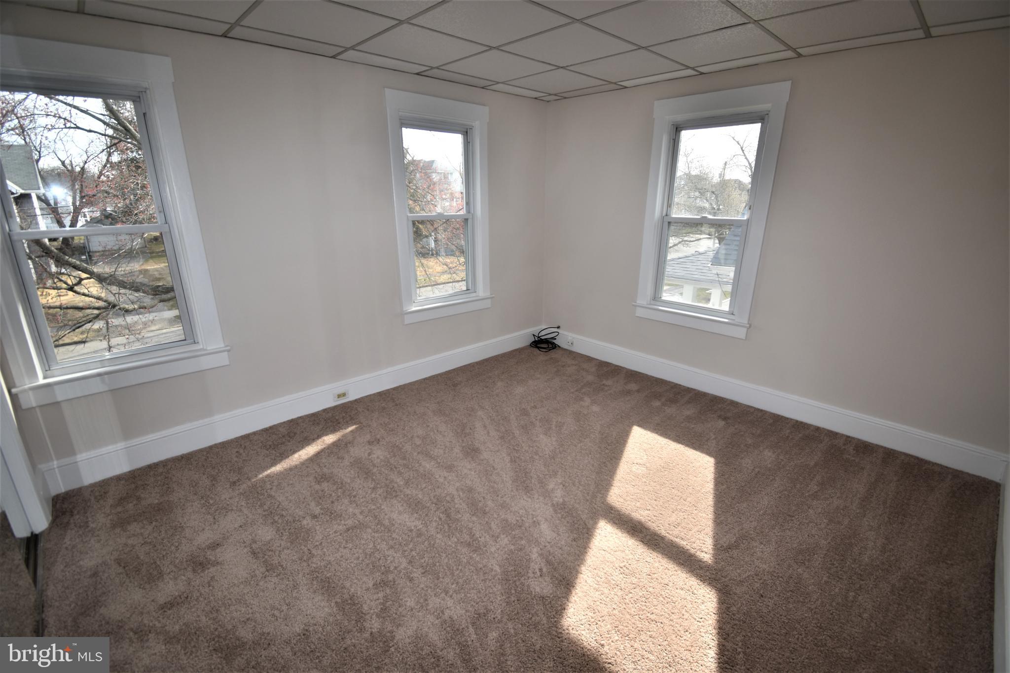 326 Cleveland Avenue Riverside, NJ 08075 - Photo 16 of 22