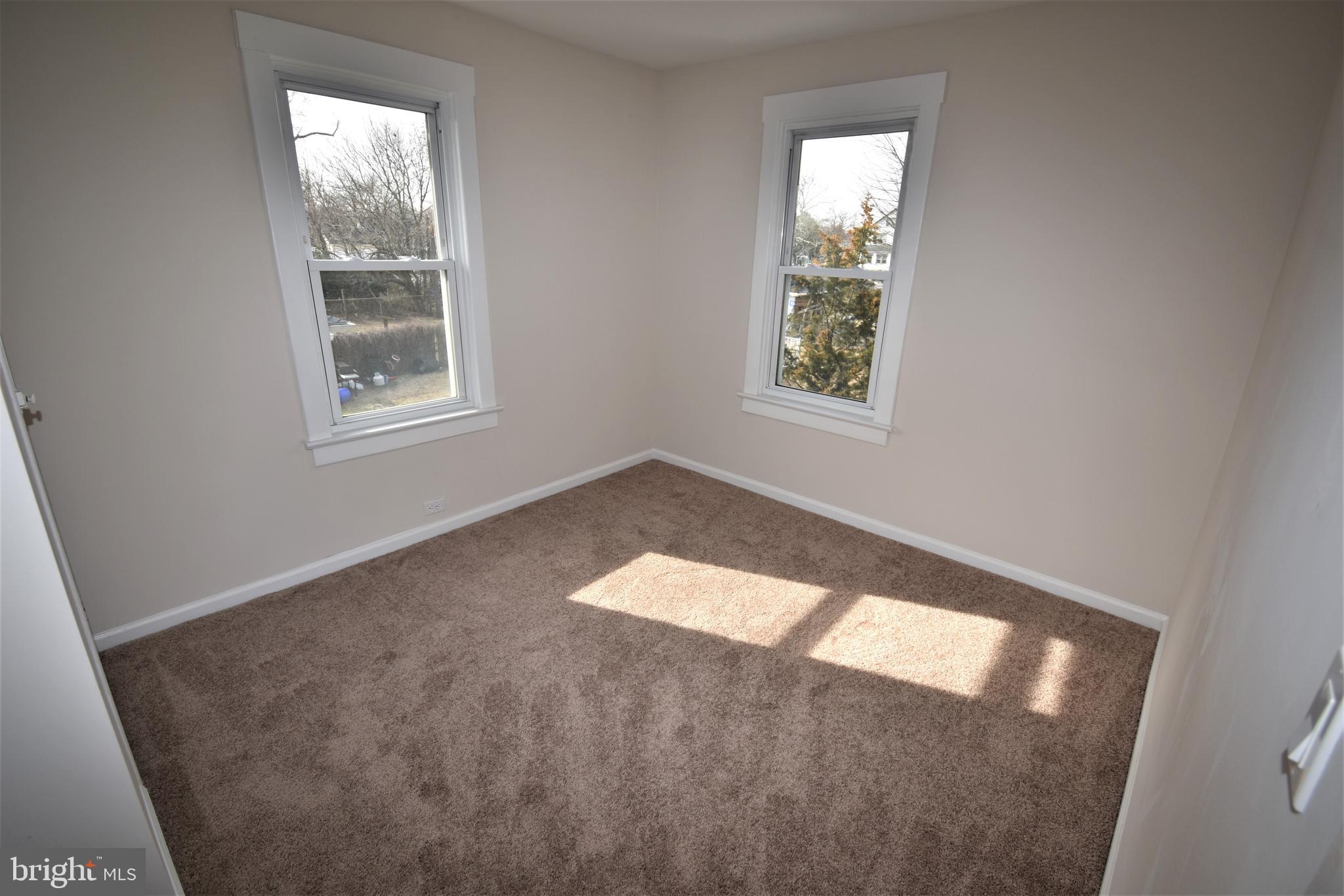 326 Cleveland Avenue Riverside, NJ 08075 - Photo 17 of 22