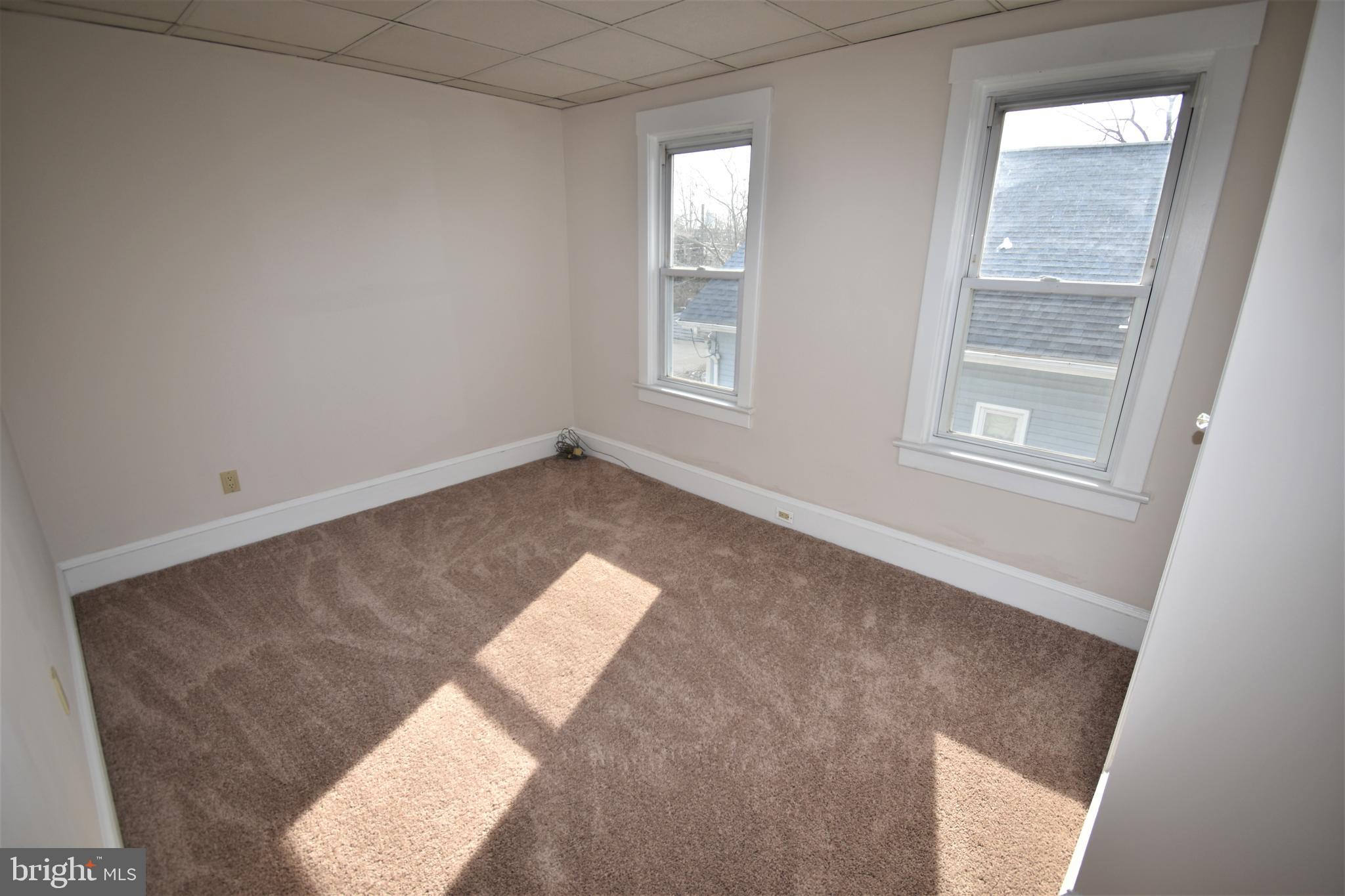 326 Cleveland Avenue Riverside, NJ 08075 - Photo 18 of 22