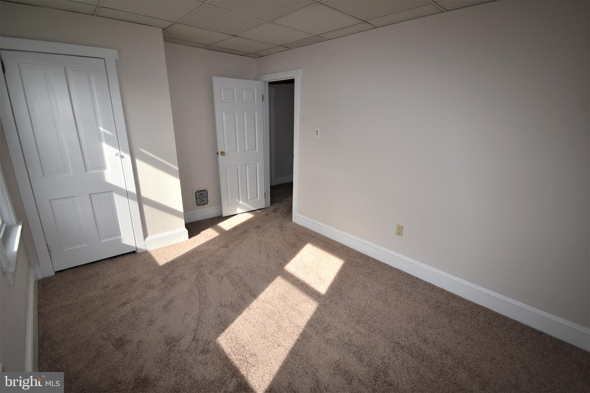 326 Cleveland Avenue Riverside, NJ 08075 - Photo 19 of 22