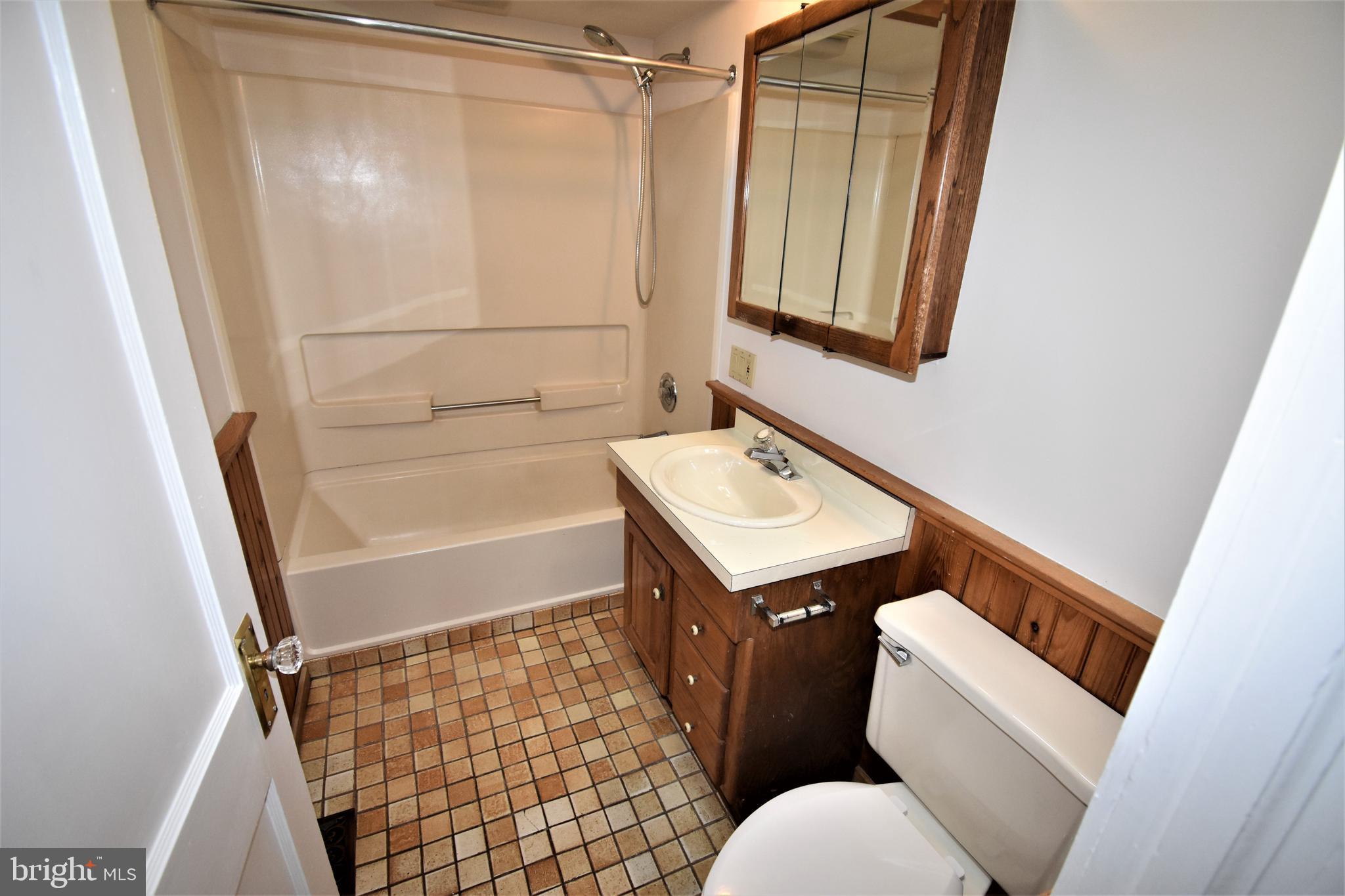 326 Cleveland Avenue Riverside, NJ 08075 - Photo 20 of 22