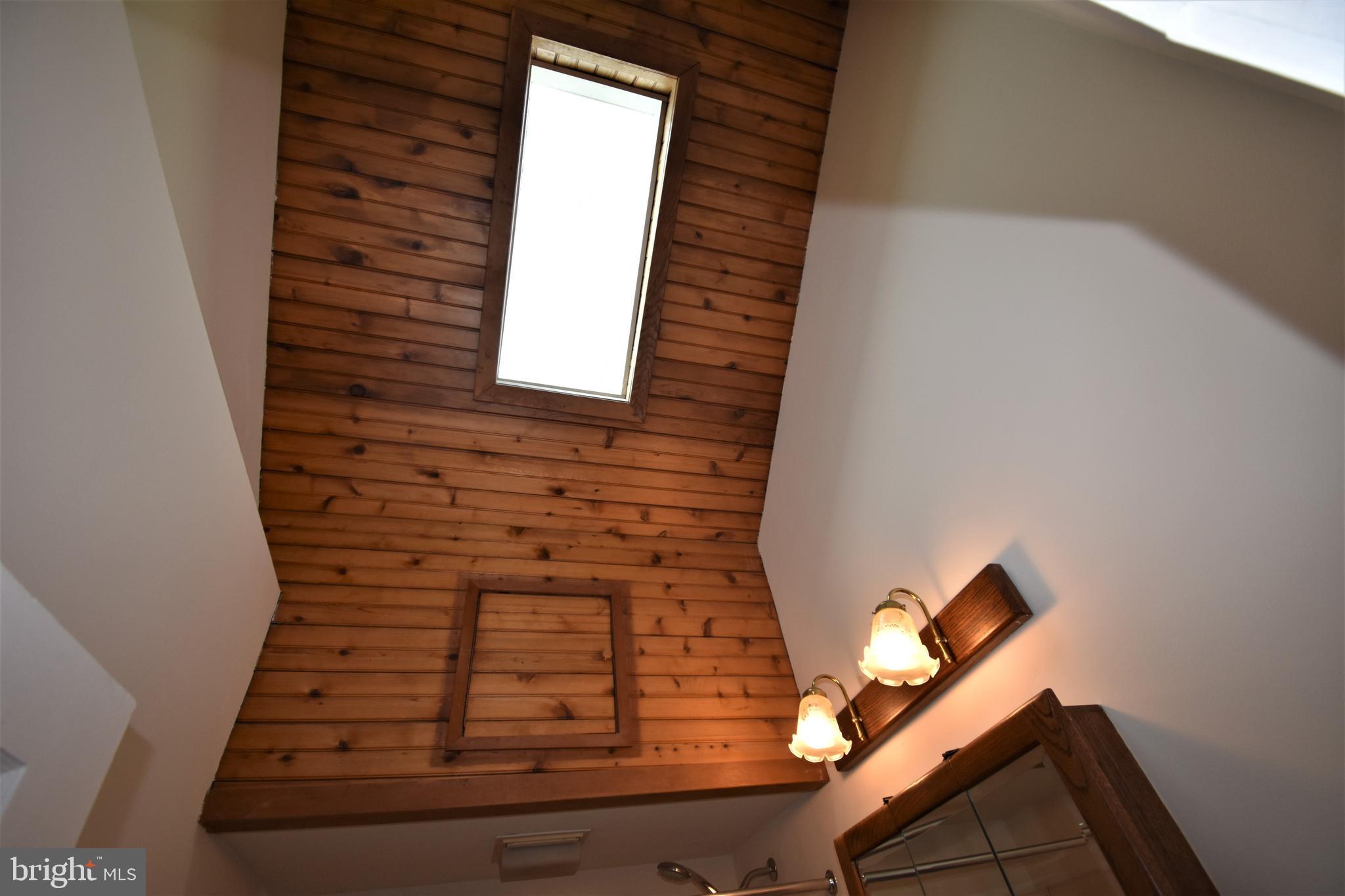 326 Cleveland Avenue Riverside, NJ 08075 - Photo 21 of 22