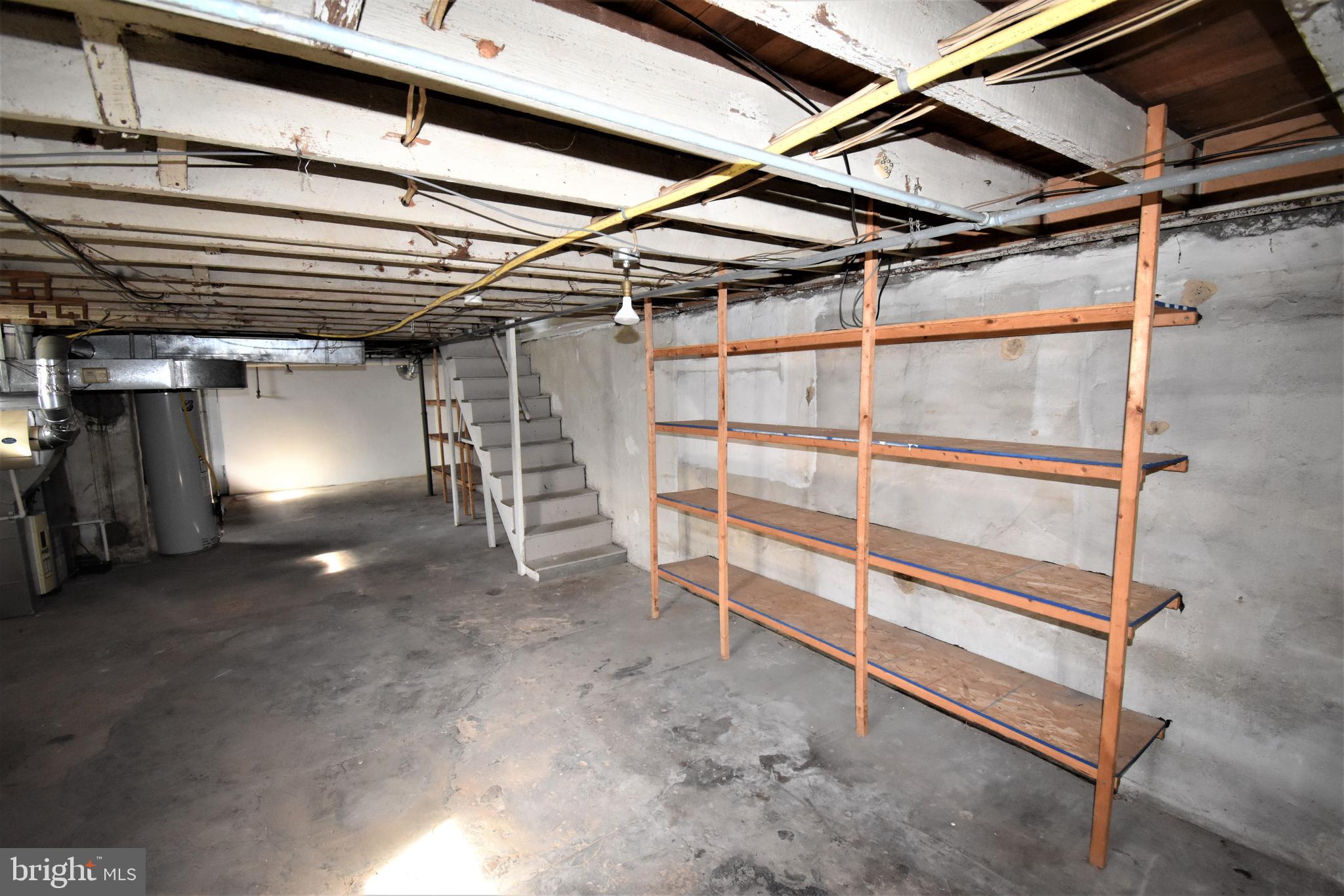 326 Cleveland Avenue Riverside, NJ 08075 - Photo 22 of 22