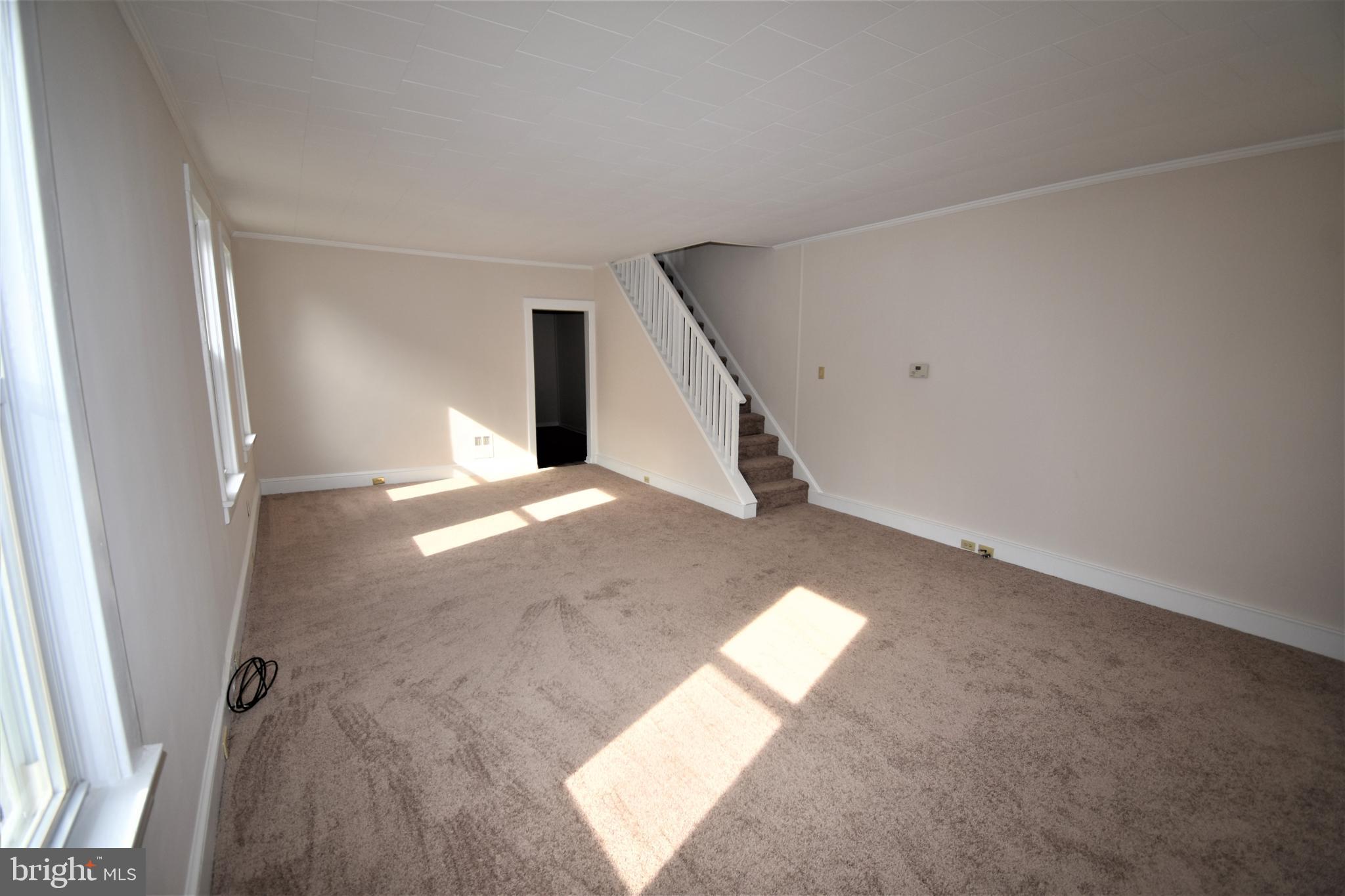 326 Cleveland Avenue Riverside, NJ 08075 - Photo 5 of 22