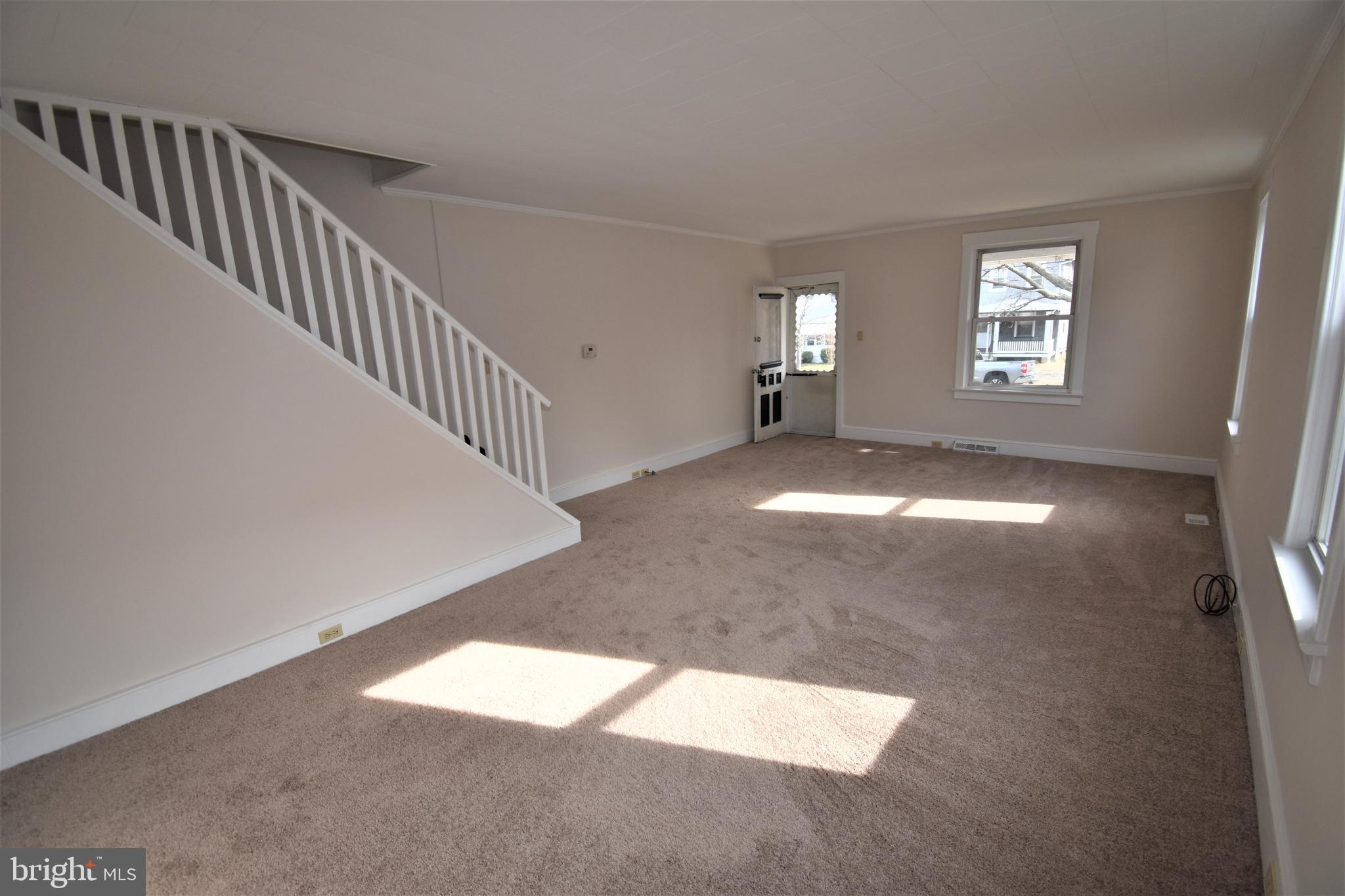 326 Cleveland Avenue Riverside, NJ 08075 - Photo 6 of 22