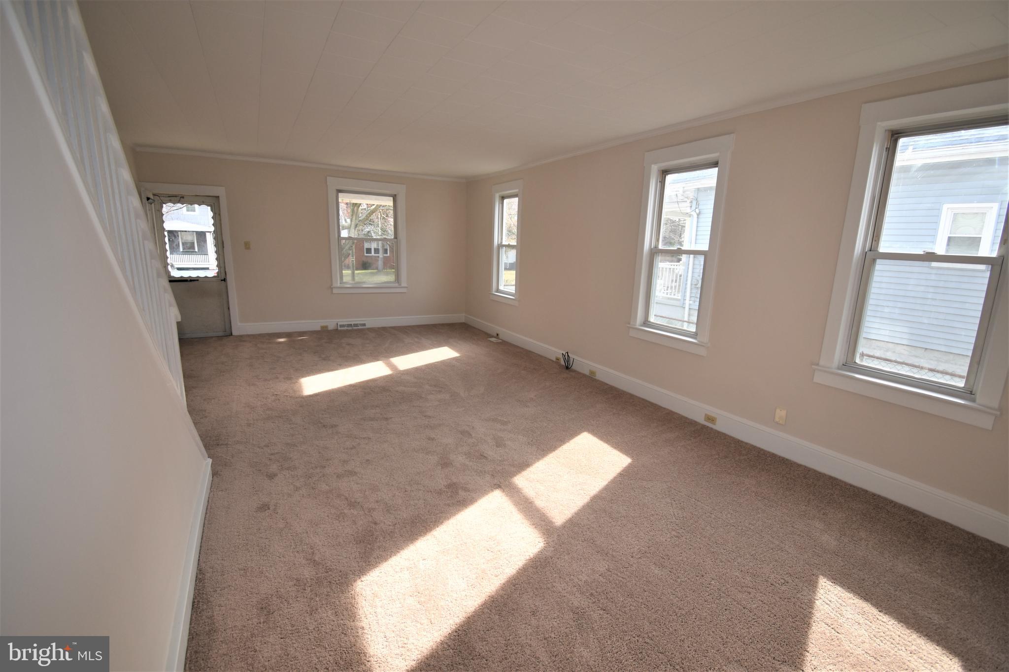 326 Cleveland Avenue Riverside, NJ 08075 - Photo 7 of 22