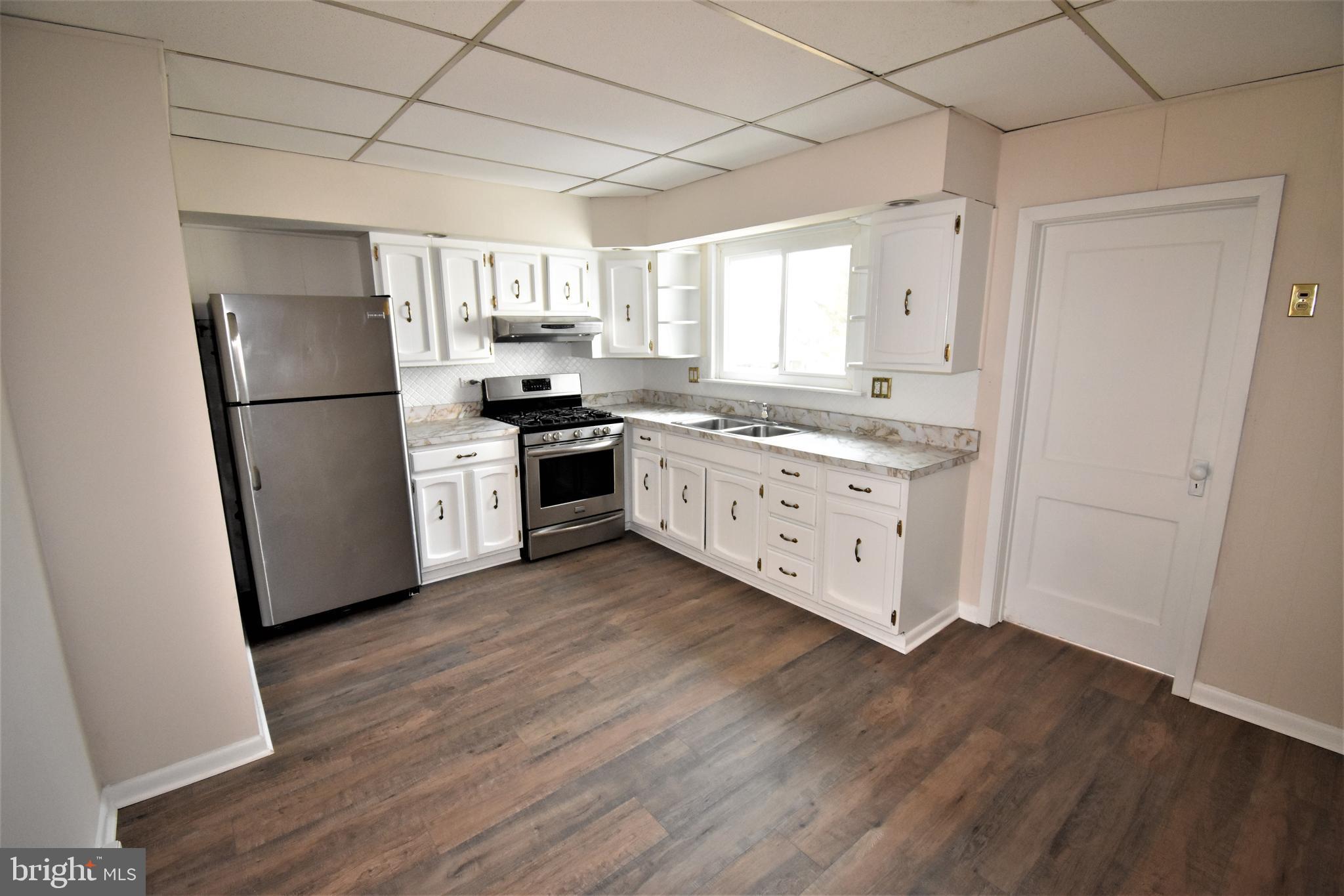 326 Cleveland Avenue Riverside, NJ 08075 - Photo 8 of 22