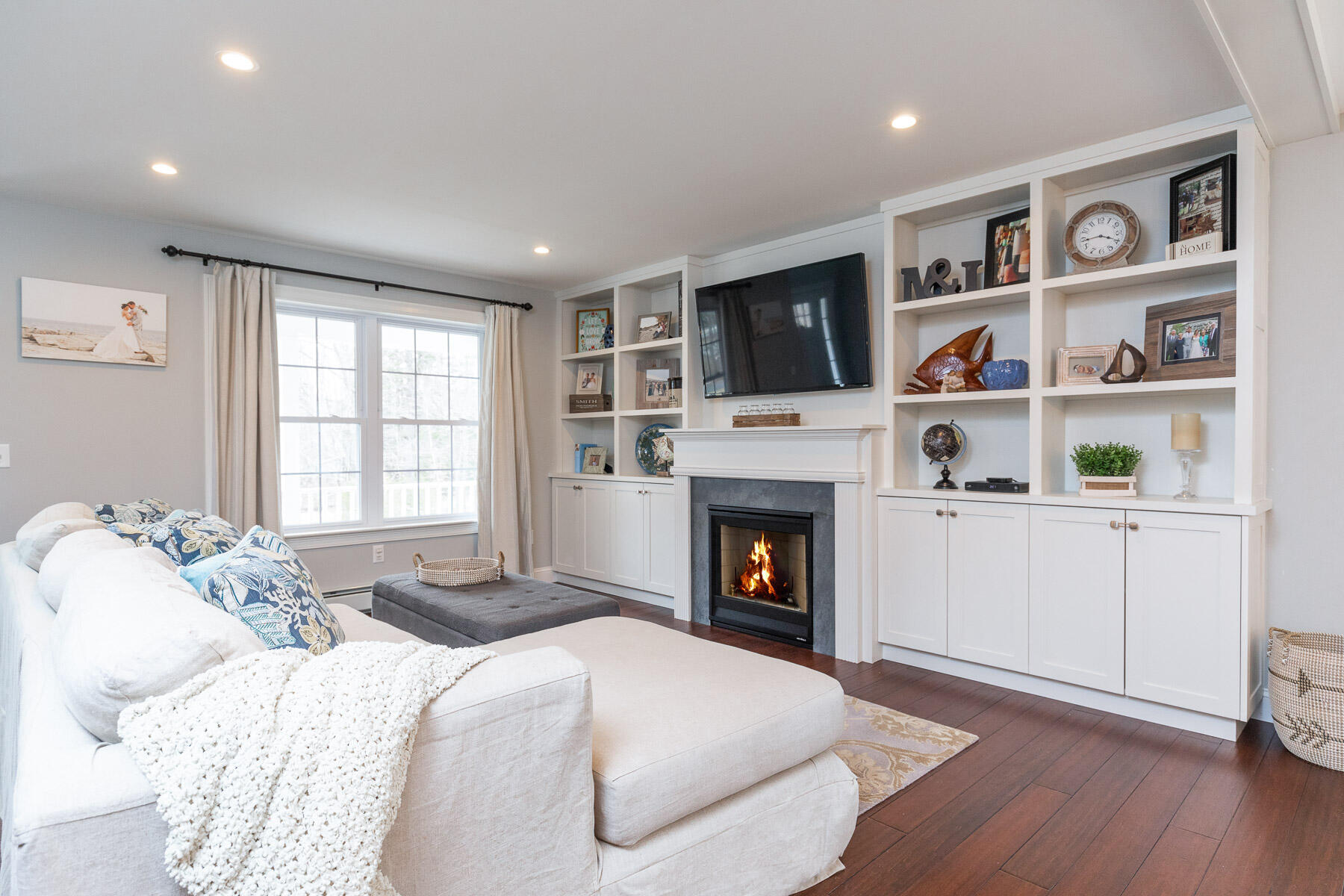 8 Newbury Ridge Windham, ME 04062 - Photo 9 of 19 4Q8A1554-Edit-7