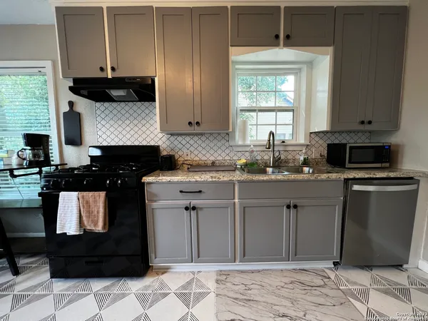 $1,500 | 522 West Ridgewood Court, San Antonio, TX 78212