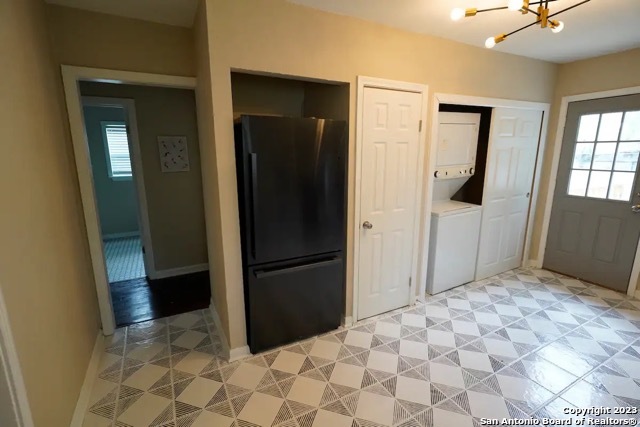 522 West Ridgewood Court San Antonio, TX 78212 - Photo 14 of 15