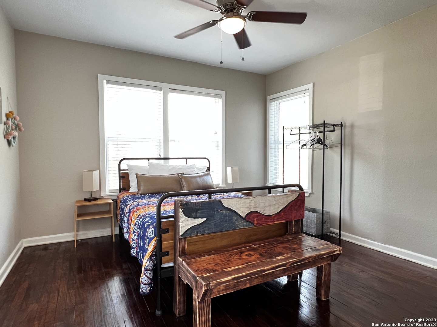 522 West Ridgewood Court San Antonio, TX 78212 - Photo 6 of 15