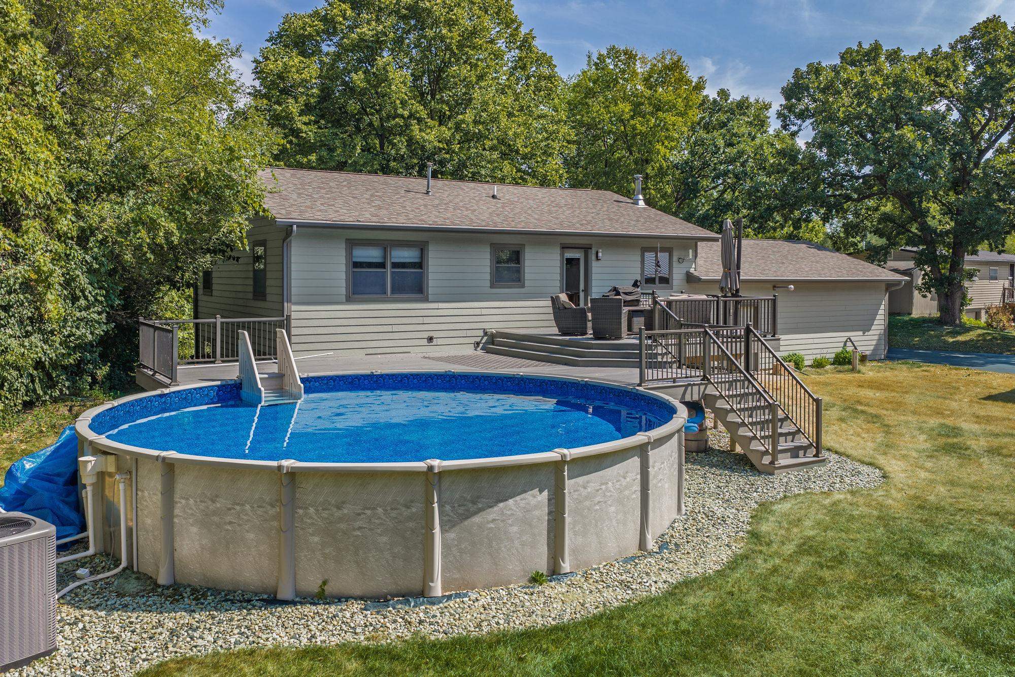 7475 Privett Road Sauk City, WI 53583 - Photo 12 of 59