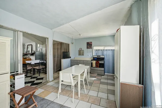 $290,000 | 7002 Glen Cliff, San Antonio, TX 78239