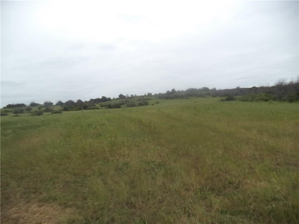 0 26th Road Longton, KS 67353 - Photo 2 of 21