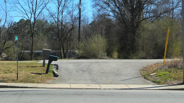 $125,000 | 4836 Lillie Lane, Ooltewah, TN 37363