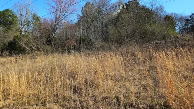 $125,000 | 4836 Lillie Lane, Ooltewah, TN 37363