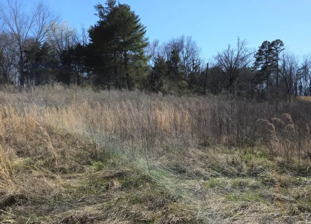 $125,000 | 4836 Lillie Lane, Ooltewah, TN 37363